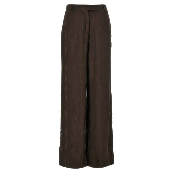 F.R.S For Restless Sleepers Arche Pants - NWT - Picture 1 of 4